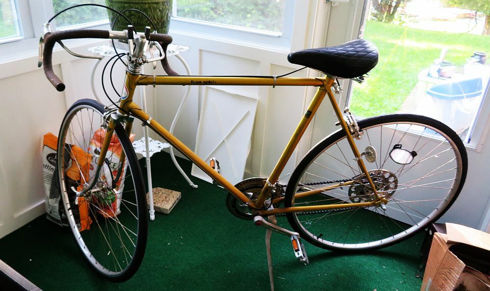 subrosa slayer 700c